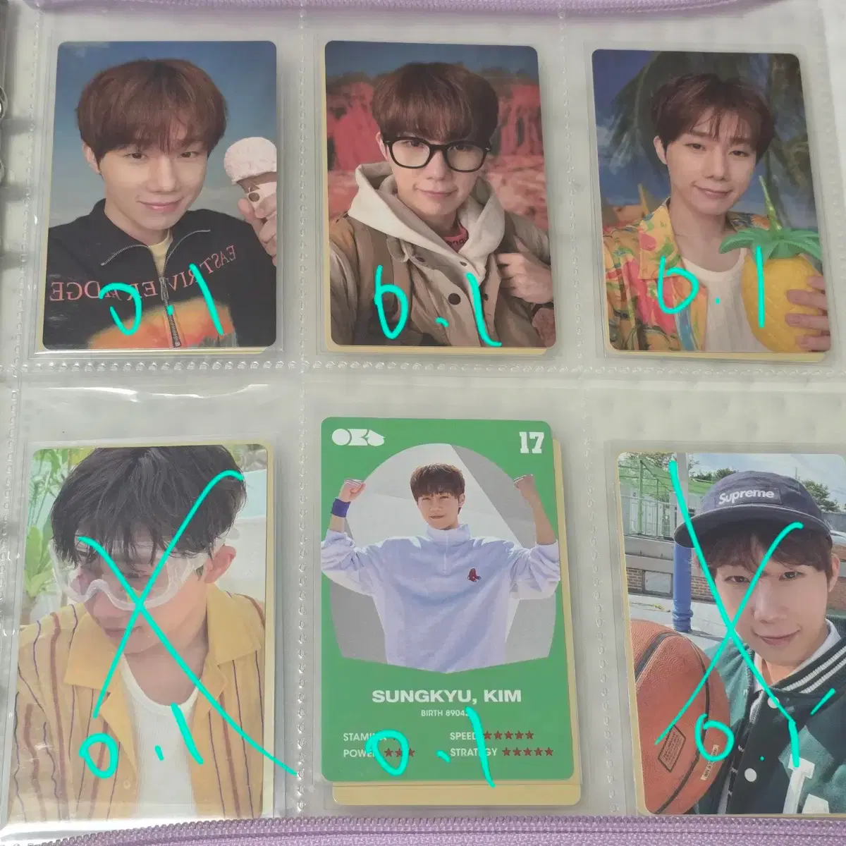 thumbnail-8